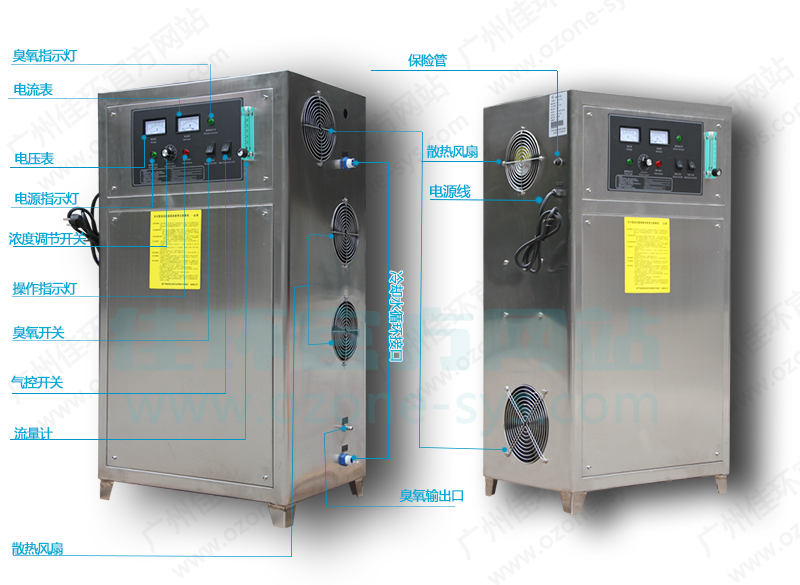 1419302497119533.jpg 說(shuō)明.jpg