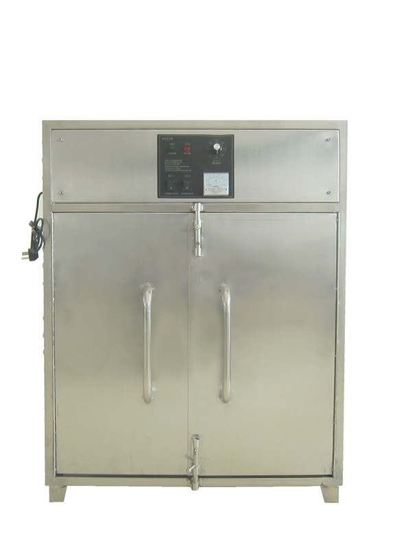 1641282585219239.jpg 雙開門消毒正面.jpg